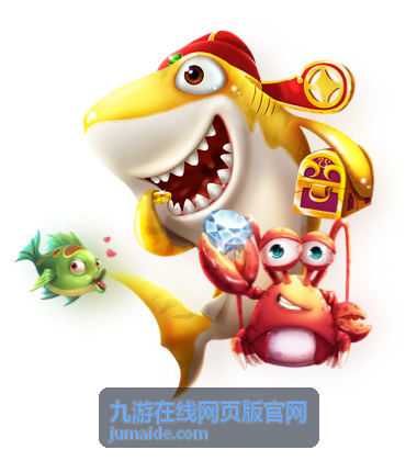 九游在线网页版官网玩法攻略专区新手教程